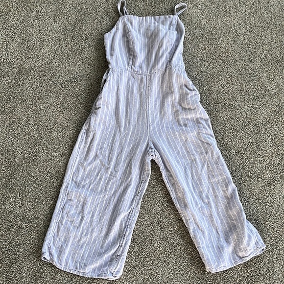Old Navy jump suit - Picture 1 of 3
